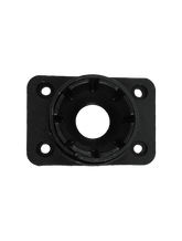 Rydeen MV-ADAPTOR MV Adaptor (MVADAPTOR)